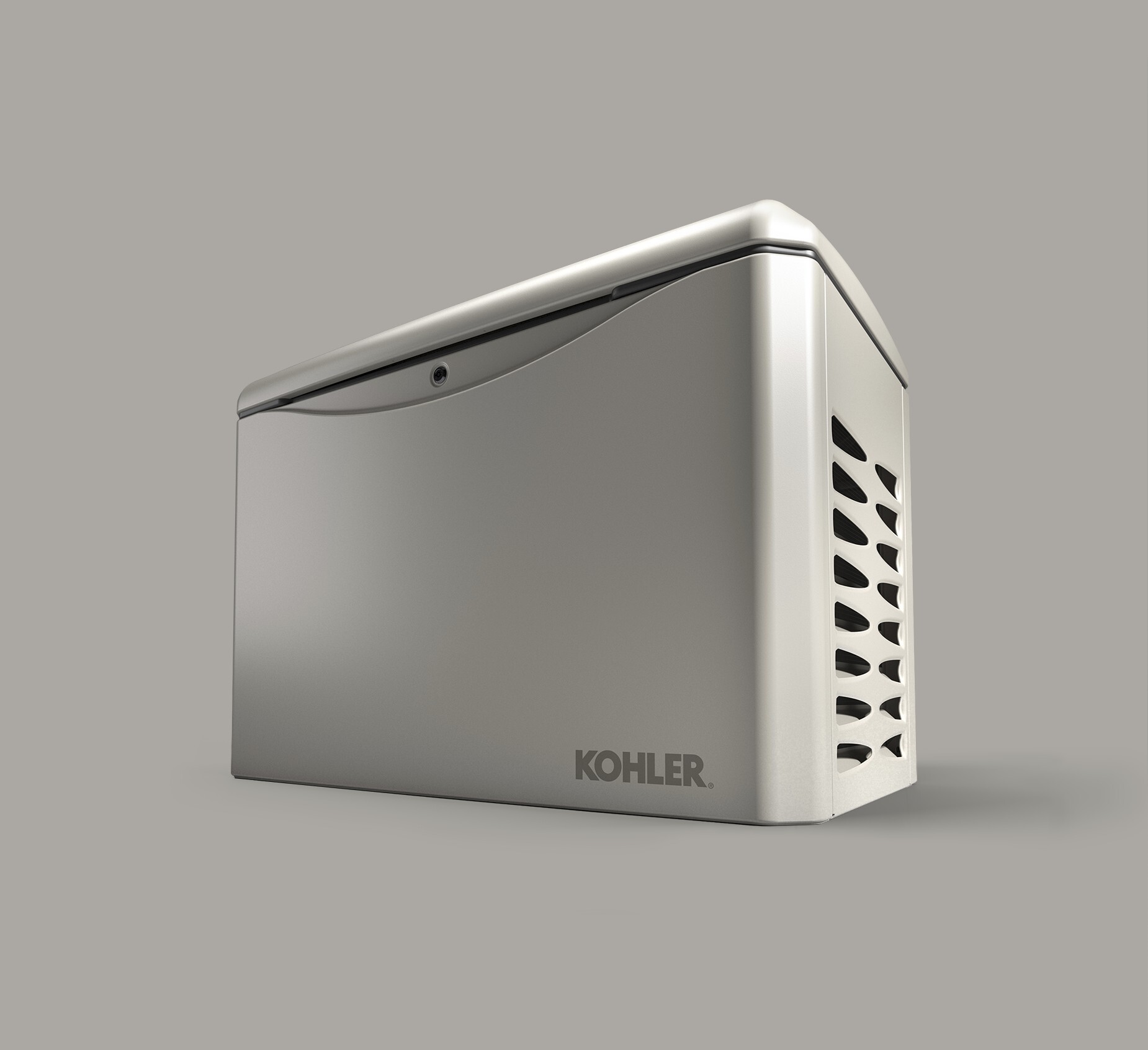 Kohler 26kW